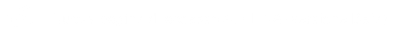  Nuova pagina di accesso ATHENA (versione Beta)