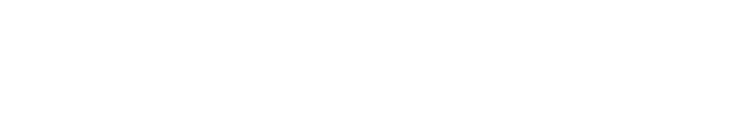 Portale attività formative Procedure e soluzioni innovative per attività didattiche sempre più efficaci ed in linea con le esigenze di impiego