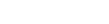  Torna sù