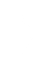 >