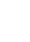 <