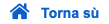  Torna sù