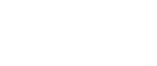  Video