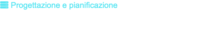  Progettazione e pianificazione Gestione più dinamica e migliore UX In ATHENA 4 gli utenti di "back office" hanno a disposizione nuovi strumenti per una gestione più veloce delle schede corso e dei corsisti nonché per completare le schede delle sessioni con dati ed informazioni importanti. 