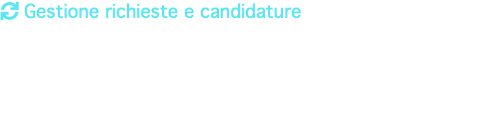  Gestione richieste e candidature Ora tramite Athena per i corsi interforze/estero Richieste di quote da parte dei referenti di F.A. e di altre FF.AA., assegnazione posti da Comscuole in base a quanto reso disponibile dagli Enti preposti, gestione delle candidature nominative (inclusa "waiting list"). 