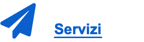  Servizi