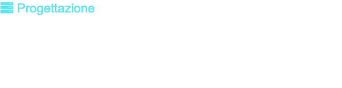  Progettazione Repertorio più completo e migliore UX In ATHENA 3.5 hai a disposizione ulteriori campi per le schede corso/sessioni e nuovi strumenti per una trattazione più agevole e precisa della programmazione annuale dei corsi nonché per la gestione delle iscrizioni. 