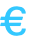 €