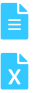  