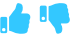  