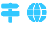  